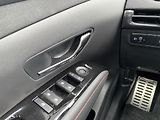 Hyundai Tucson 1.6 T-GDI 118kW DCT N-Line - náhled 13