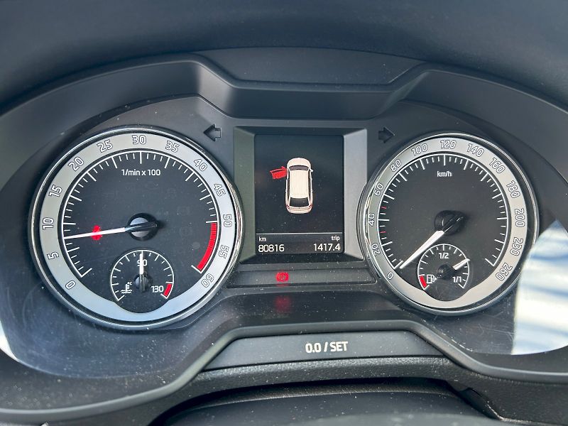 Škoda Octavia (2020) OCT.COM STY TD 85/1.6 M5F - fotka 20 z 28