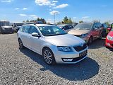 Škoda Octavia (2016) - náhled 8