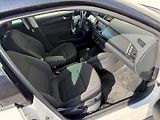 Škoda Fabia (2016) STYLE TS 81/1.2 A7F - náhled 10