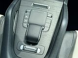 Mercedes-Benz GLE (2022) 400 d 4MATIC kupé - náhled 20