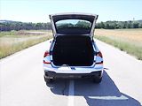 Škoda Kamiq 1,5 TSi Monte Carlo DSG 1maj. - náhled 9