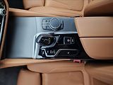 BMW Řada 5 520d Xdrive M-Sport ČR,1.Maj. - náhled 35