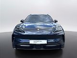 Porsche Cayenne Electric - náhled 8
