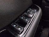 Ford Galaxy (2016) Titanium 2.0 TDCi, 7 míst - náhled 21