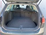 Volkswagen Golf (2017) 1.0 TSi, Comfortline, navi - náhled 7