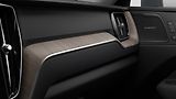 Volvo XC60 (2026) PLUS BRIGHT, B5 AWD, 184+10 kW - náhled 8