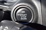 Mazda CX-5 2,2 129KW SKYACTIV-D 4x4 AUTOM - náhled 33