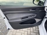 Volkswagen Golf 2.0 TSI 235kW-R-PERFORMANCE - náhled 12