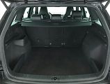 Škoda Kodiaq (2021) Sportline 1.5 TSI - náhled 14
