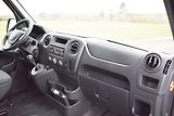 Renault Master 2,3 DCi L3H2,AC,DPH,AT,AKCE! - náhled 13