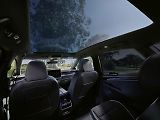 Volkswagen ID.7 Tourer