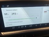 Volkswagen Transporter e skříň 100 kW DR - náhled 11