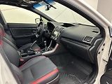 Subaru WRX STI (2017) WRX STI 2.5*BEZKLÍČ*PANO*TOP - náhled 10