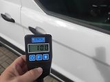 Ford Transit Connect 1.5 Ecoblue L2,TREND,ČR,  - náhled 20