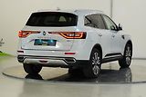 Renault Koleos - náhled 1