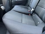 Hyundai Bayon 1.2i Comfor 1.Maj ČR DPH Klima - náhled 24