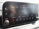 Fiat Tipo 1,4 16V, digiklima,serviska, - náhled 10