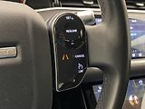 Land Rover Range Rover Evoque D180 S AWD AUT  - náhled 20