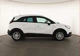Opel Crossland X (2017) Enjoy 1.2, Serv.kniha - náhled 6