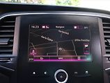 Renault Mégane (2016) 1.2 TCe, Serv.kniha, Navi - náhled 17