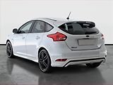 Ford Focus (2018) ST-Line 1.5 EcoBoost, Navi - náhled 3