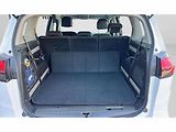 Opel Zafira Enjoy Tourer 2.0 CDTI MT6 (96 - náhled 35