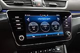 Škoda Superb 2.0 TDI 4x4*SPORTLINE*CANTON* - náhled 34