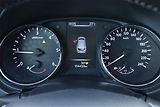 Nissan Qashqai (2016) 1.6 dCi, 4X4, Serv.kniha - náhled 11