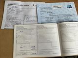 Nissan Qashqai 2,0 +2 4x4 7.Míst - náhled 25