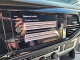 Volkswagen California (2024) Beach Tour 2.0 TDI DSG 7míst - náhled 55