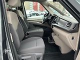 Volkswagen Multivan (2025) LONG 2.0TDI 110kW DSG - náhled 12