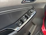 BAIC X35 ALL IN 1,5T 100 kW - náhled 10