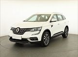 Renault Koleos (2020) 1.8 dCi, Automat, Serv.kniha - náhled 1