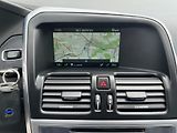 Volvo XC60 2,4 AWD D4 Summum 1.maj.  - náhled 52