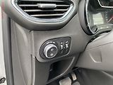 Opel Crossland X (2017) 1.2 Turbo, ČR, AT, autoAC - náhled 15