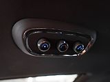 Dodge Durango (2019) 5.7 R/T V8 Technology Group - náhled 34