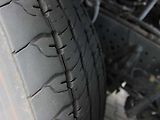 Mercedes-Benz Actros 1845, EURO 6, LOWDECK, NEZÁVIS - náhled 15