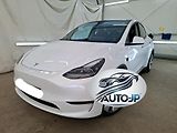 Tesla Model Y (2022) AWD Long Range    PŘIPRAVUJEME - náhled 1