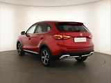 MG ZS (2025) 1.5 i, Elegance, Navigace - náhled 3