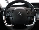 Citroën C4 Picasso (2013) 1.6 HDi, Navi, Tempomat - náhled 8