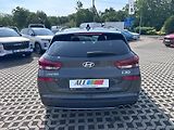 Hyundai i30 1,5 T-GDI DCT MHEV 103kW - náhled 8