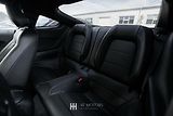 Ford Mustang (2018) Mustang 5.0 V8 GT 310kW - náhled 25