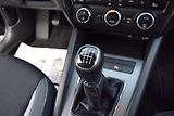 Škoda Octavia (2017) 1.4TSI 110kw AMBITION JOY XENO - náhled 35