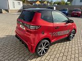 Aixam City (2026) GTO - Ambition - náhled 6