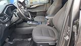 Ford Kuga (2022) 1,5 EBlue 88kWTitanium,Aut.8st - náhled 25