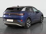 Volkswagen ID.4 (2020) 1st (82 kWh), SoH 90% - náhled 4
