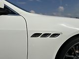 Maserati Quattroporte (2013) GTS 3.8 V8, ZF, 60 000km - náhled 22