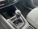 Škoda Octavia (2021) 2.0 TDi, 1.maj,ČR, Style - náhled 16