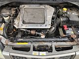 Nissan X-Trail (2005) 2.2 DCi 4x4 - náhled 23